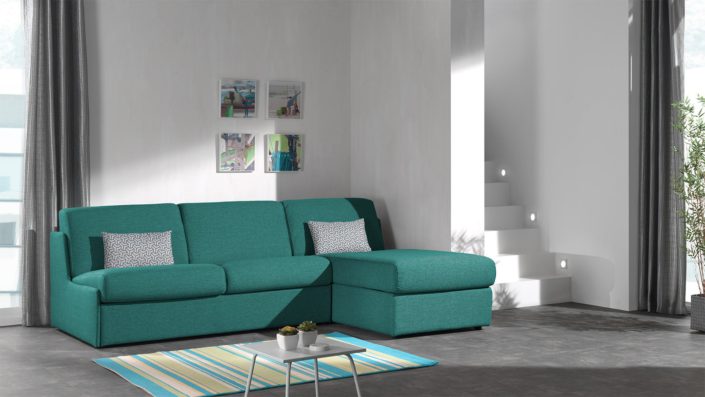 #Turquoise  