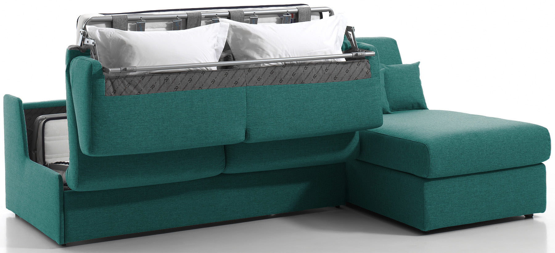 #Turquoise  