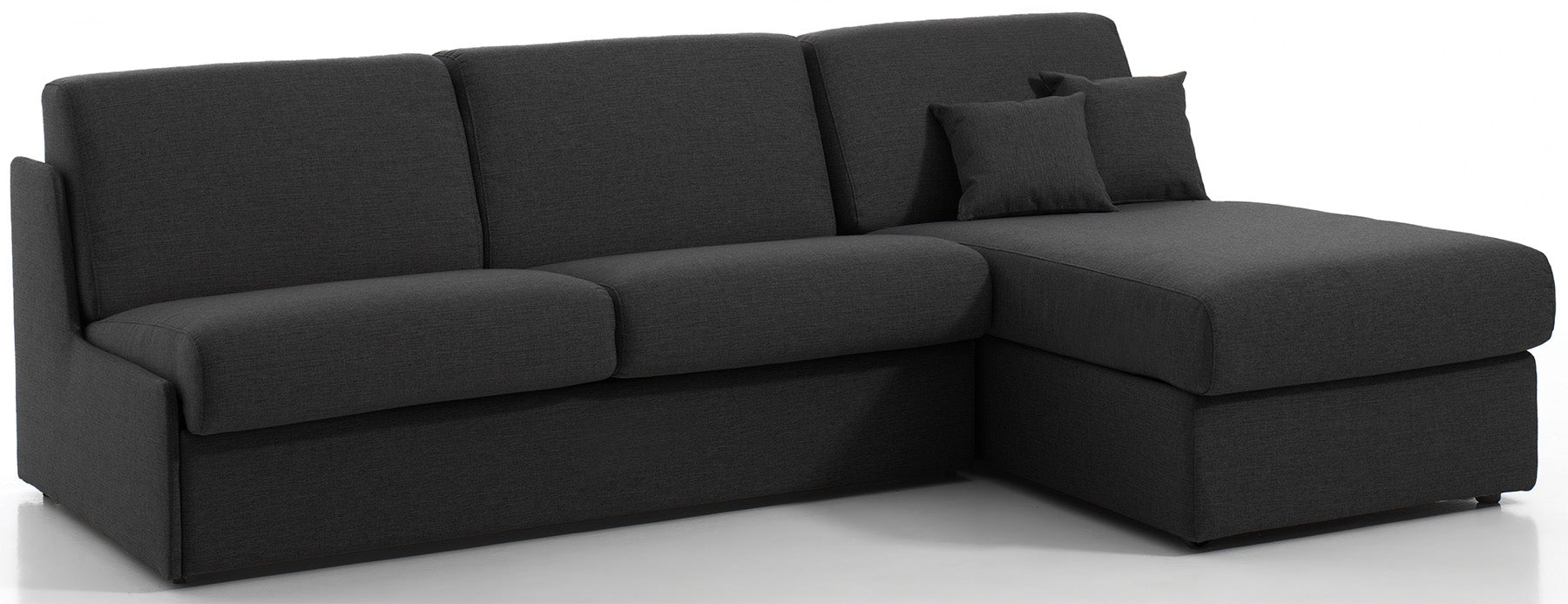 #Gris anthracite