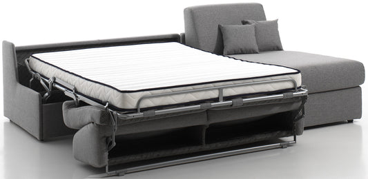 #Gris souris  convertiblecenter