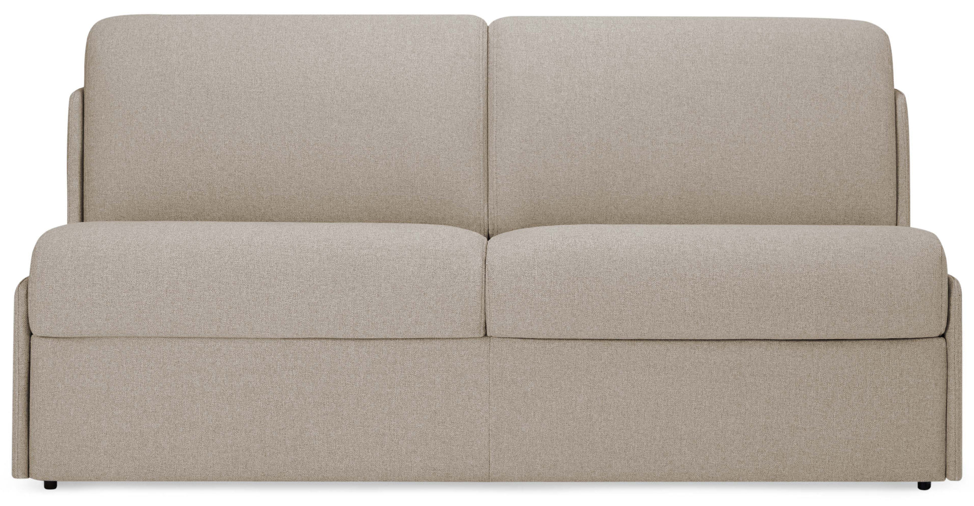 #Taupe clair  