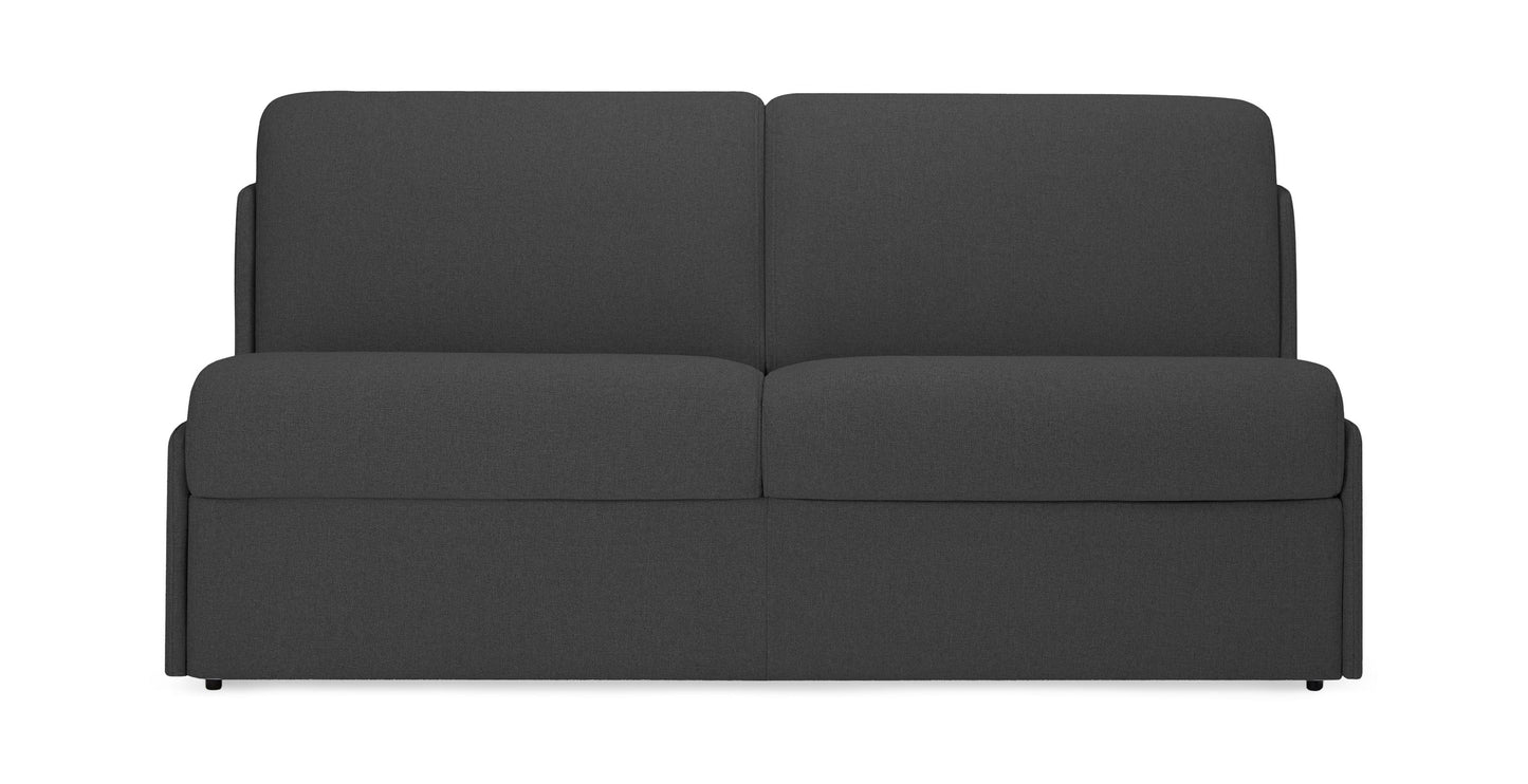 #Gris anthracite