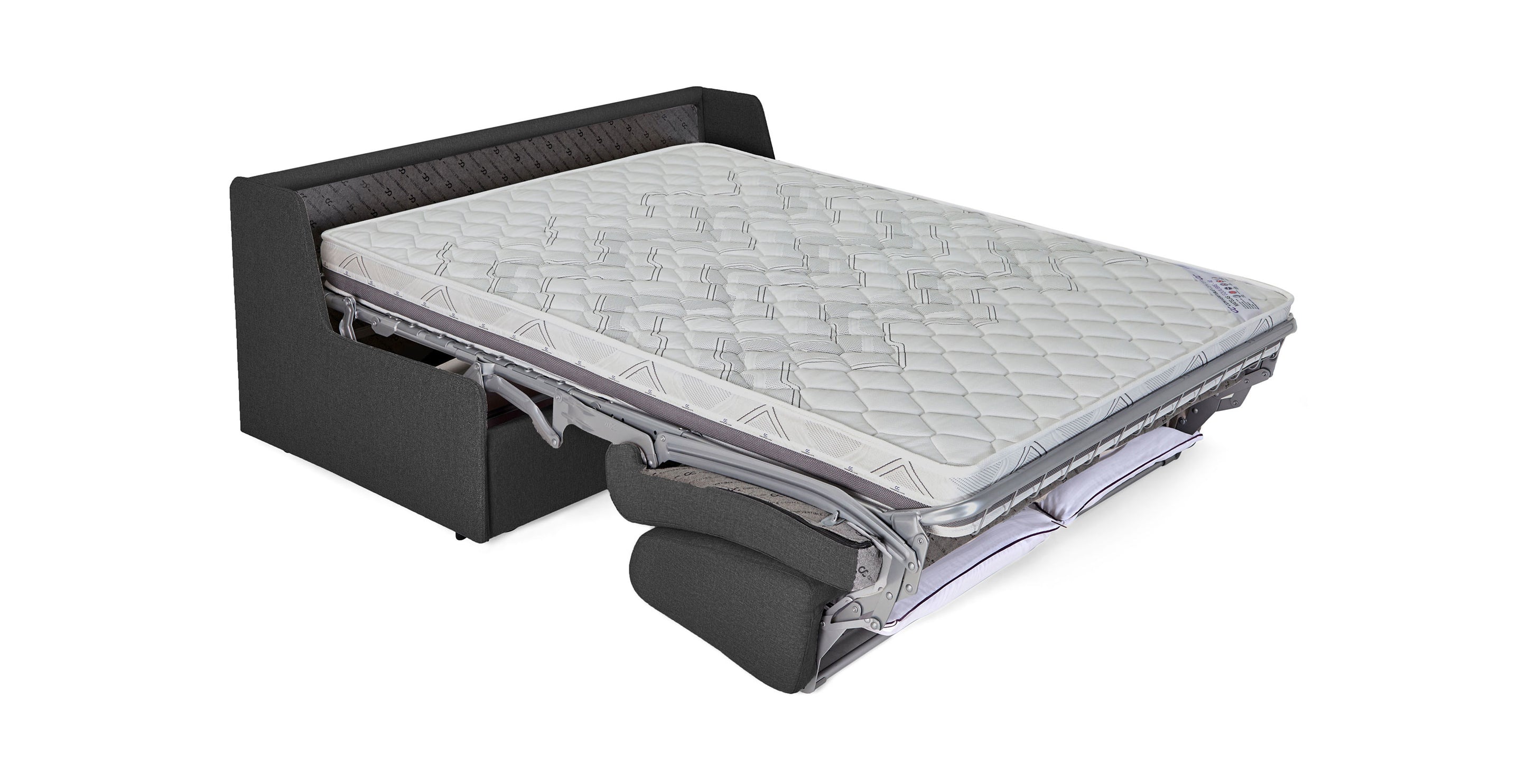 #Gris anthracite