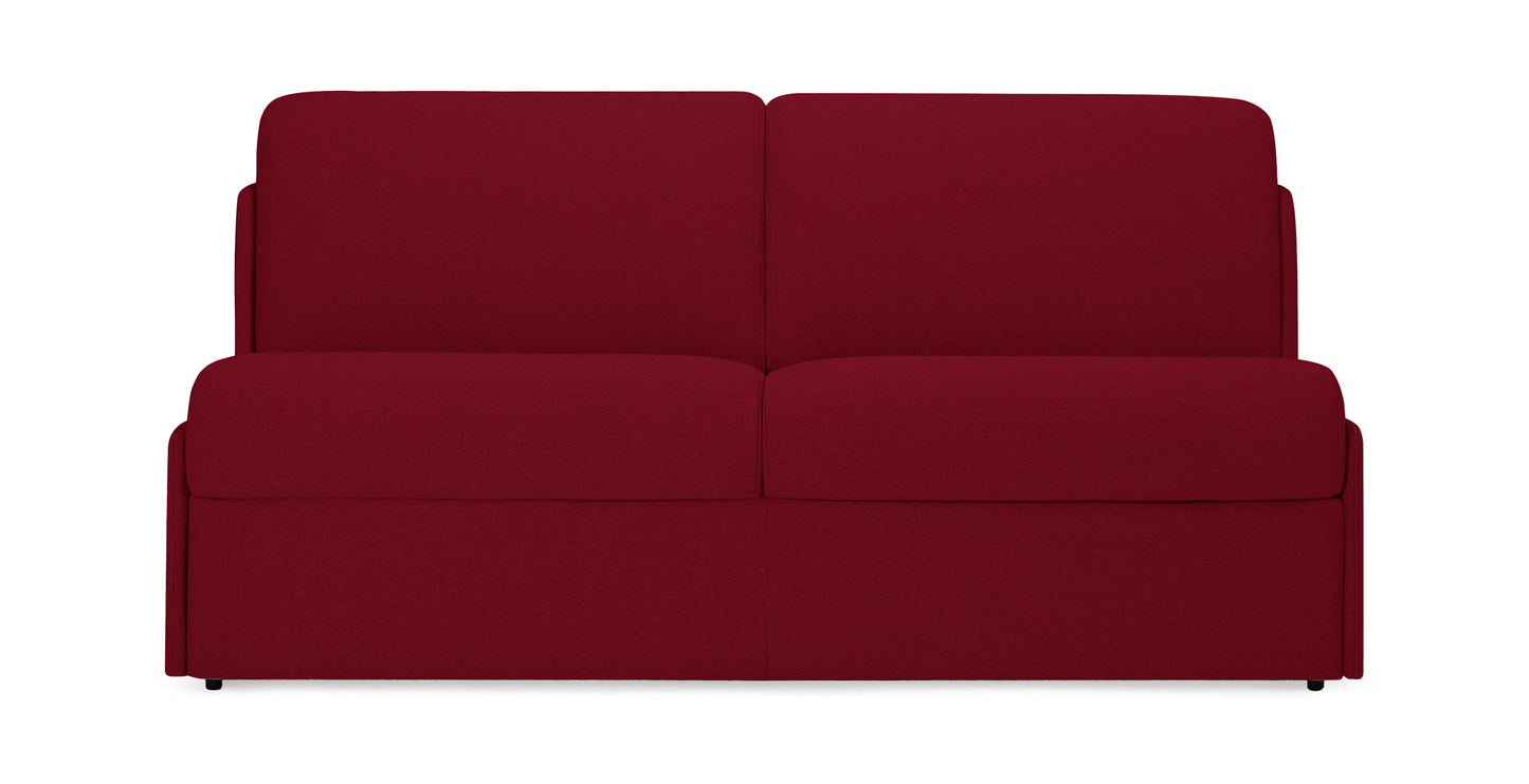 #Rouge