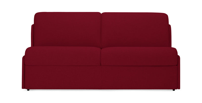 #Rouge