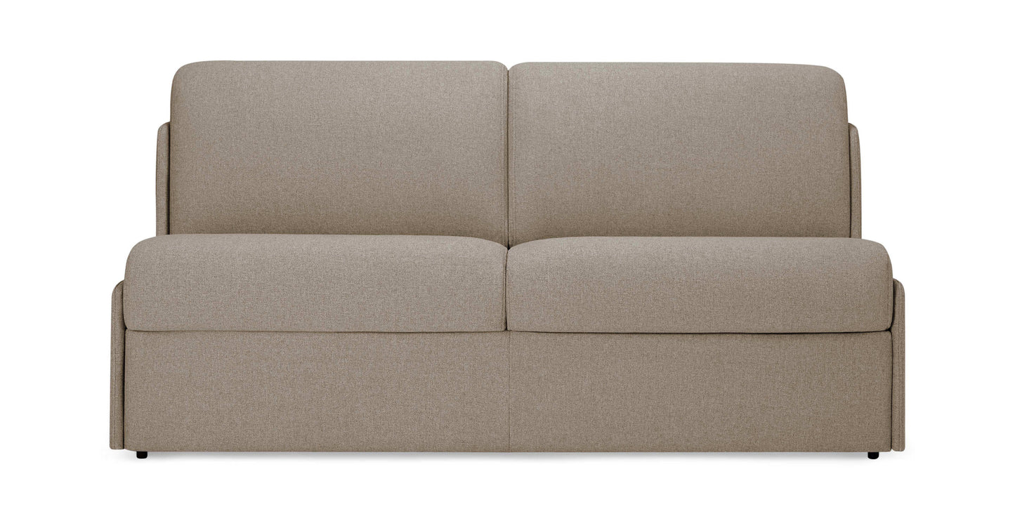 #Taupe clair