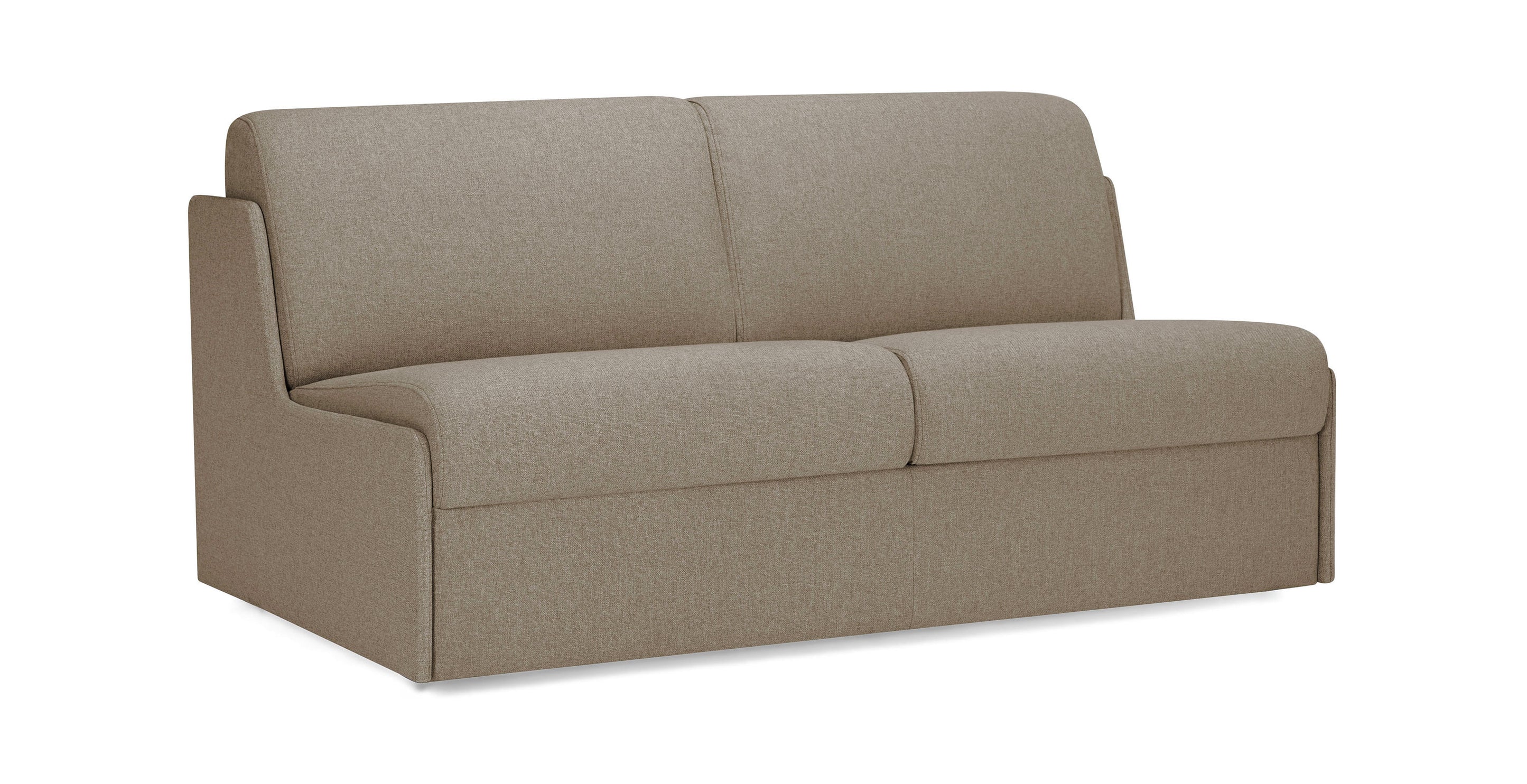 #Taupe clair