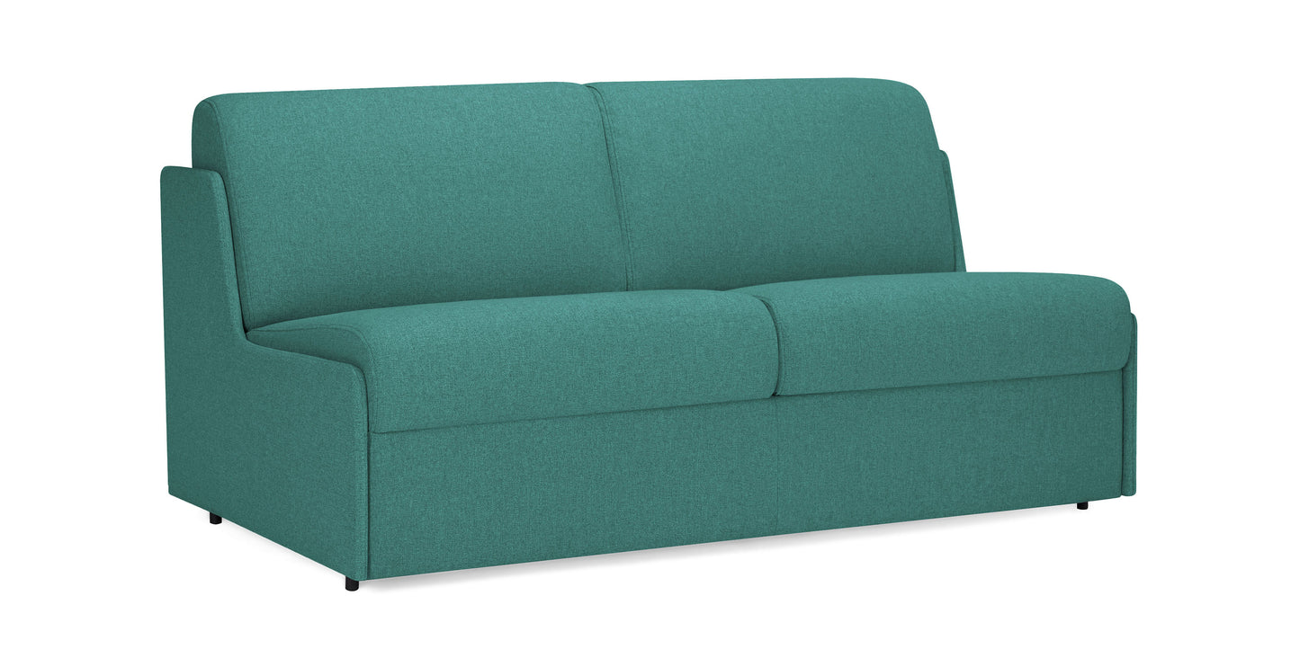 #Turquoise