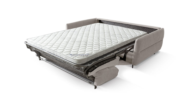 #Beige convertiblecenter