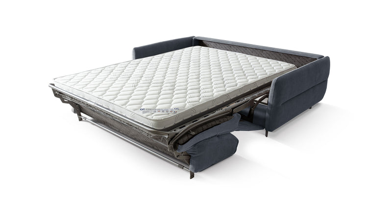 #Gris bleuté convertiblecenter