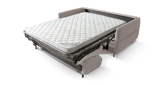 #Beige convertiblecenter