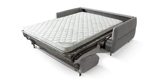 #Gris clair convertiblecenter