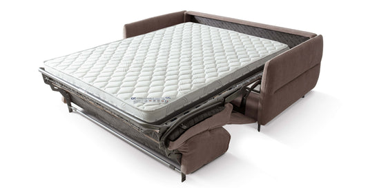 #Taupe clair convertiblecenter