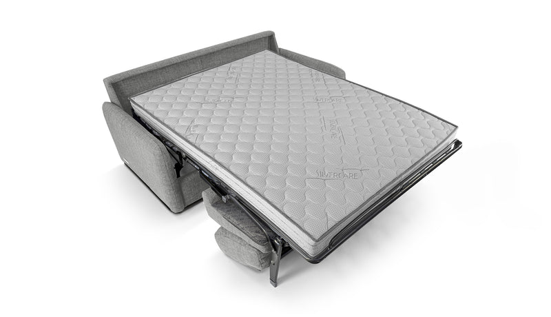 #Gris clair convertiblecenter