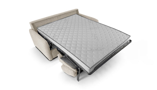 #Ecru convertiblecenter