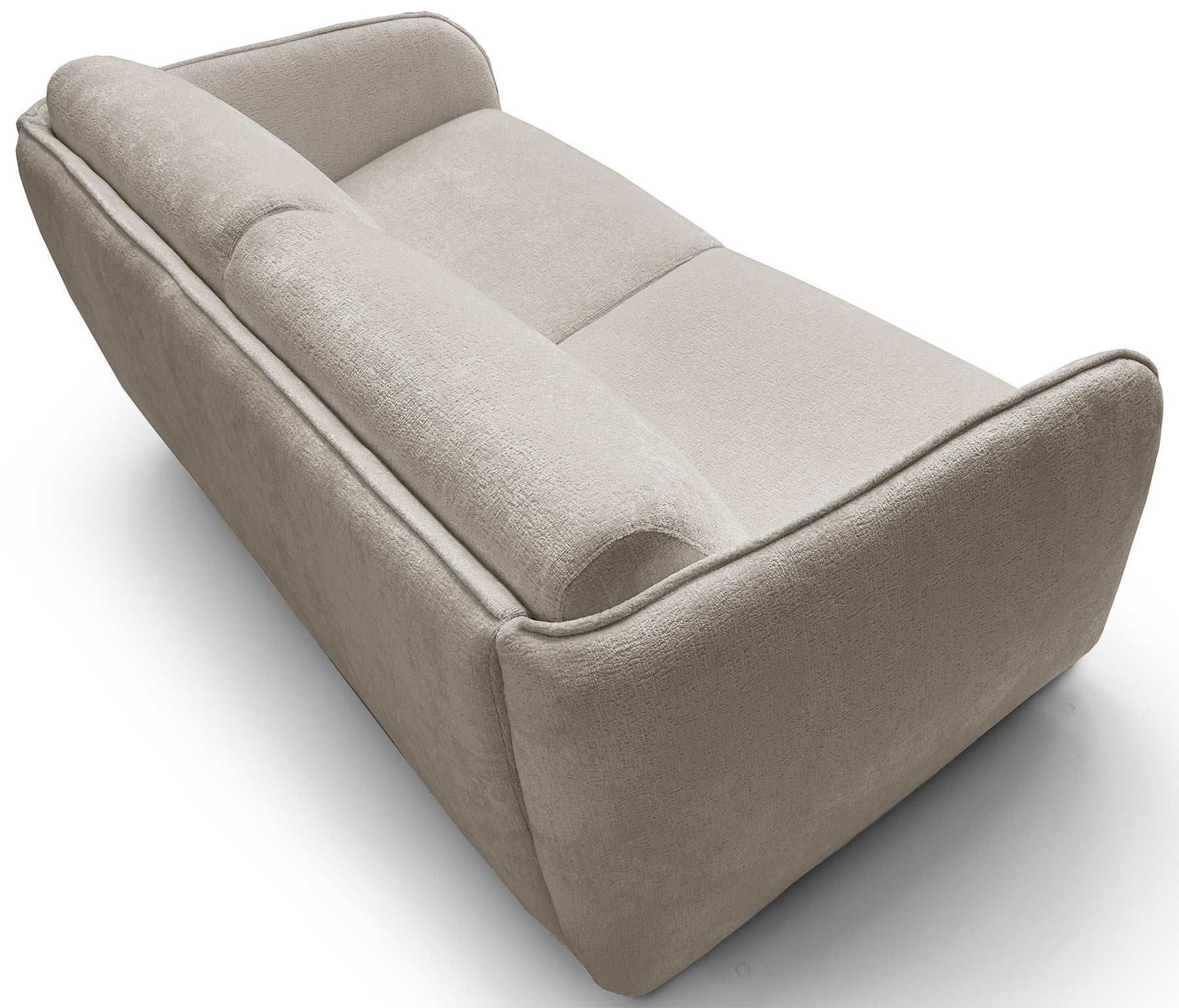 #Taupe clair  