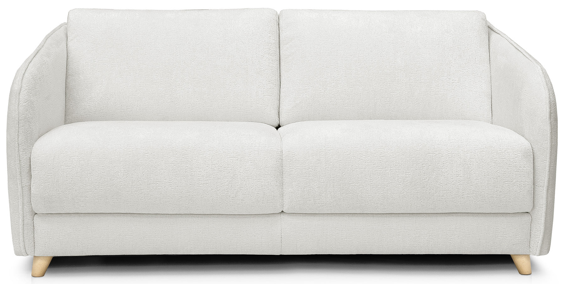 #Blanc