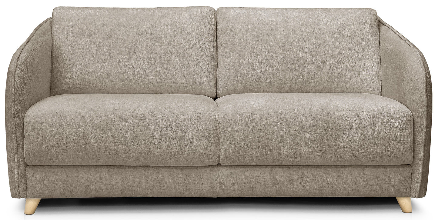 #Taupe clair  