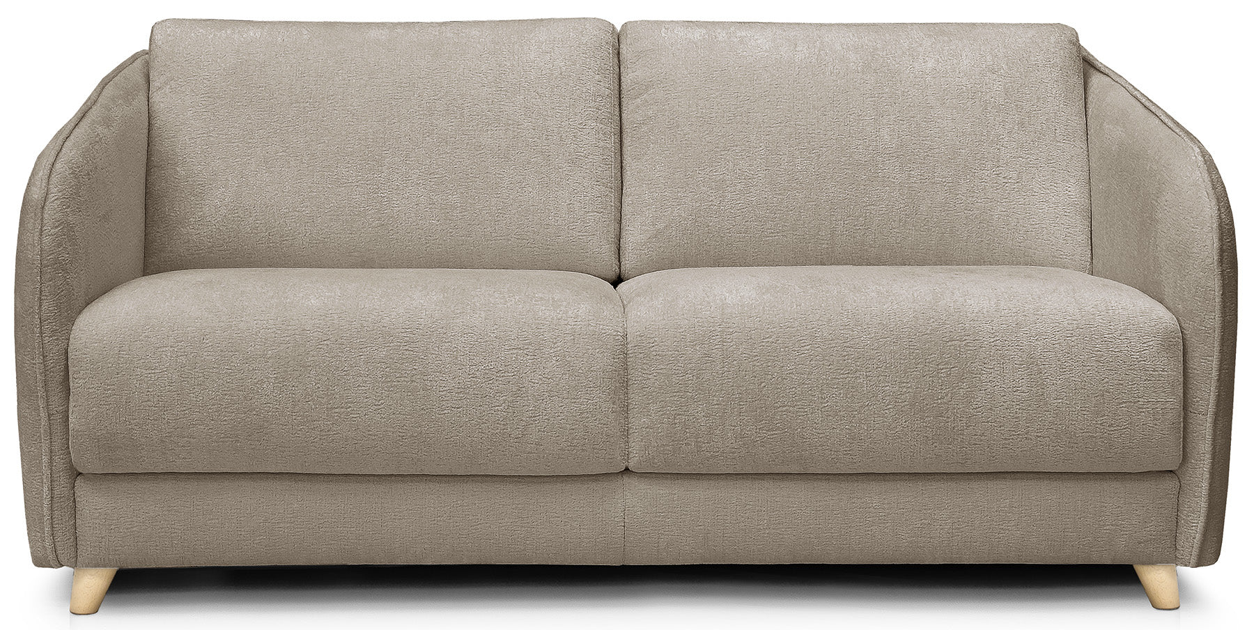 #Taupe clair  