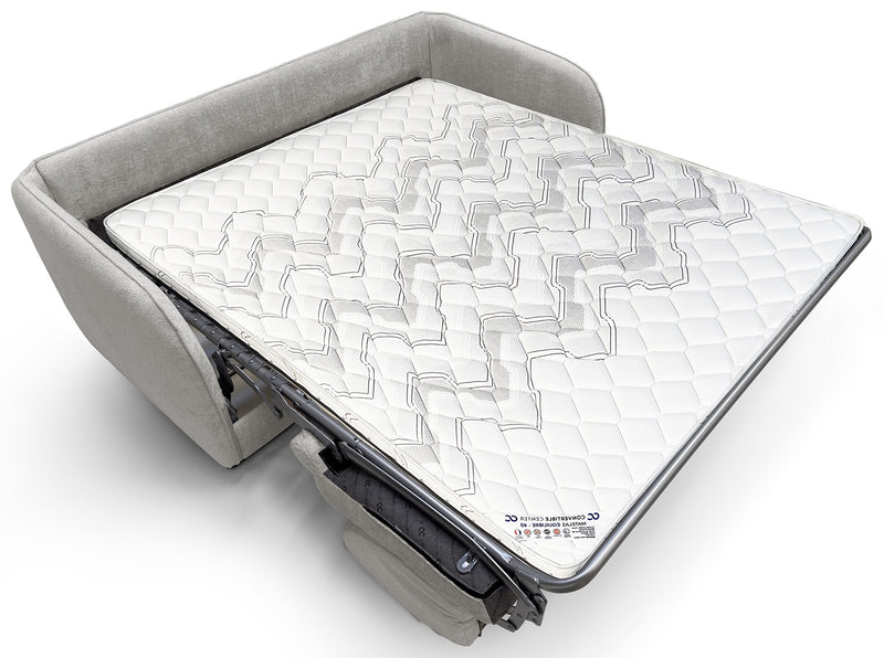 #Gris clair convertiblecenter