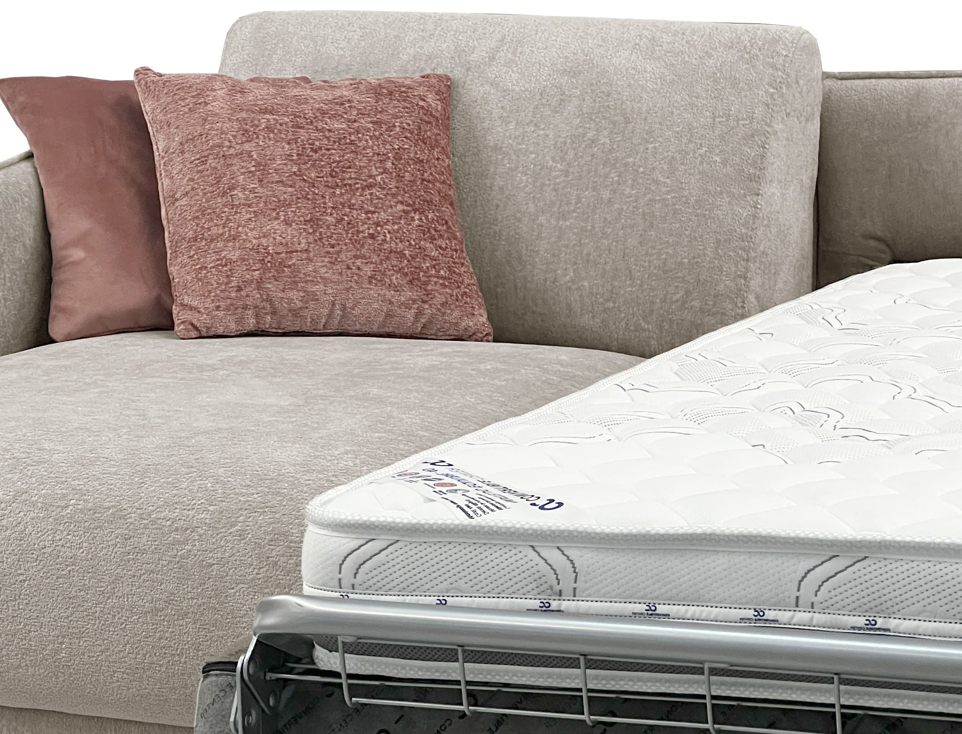 #Taupe clair  