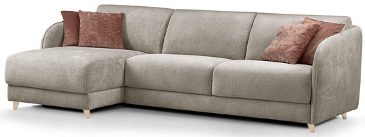 #Taupe clair  