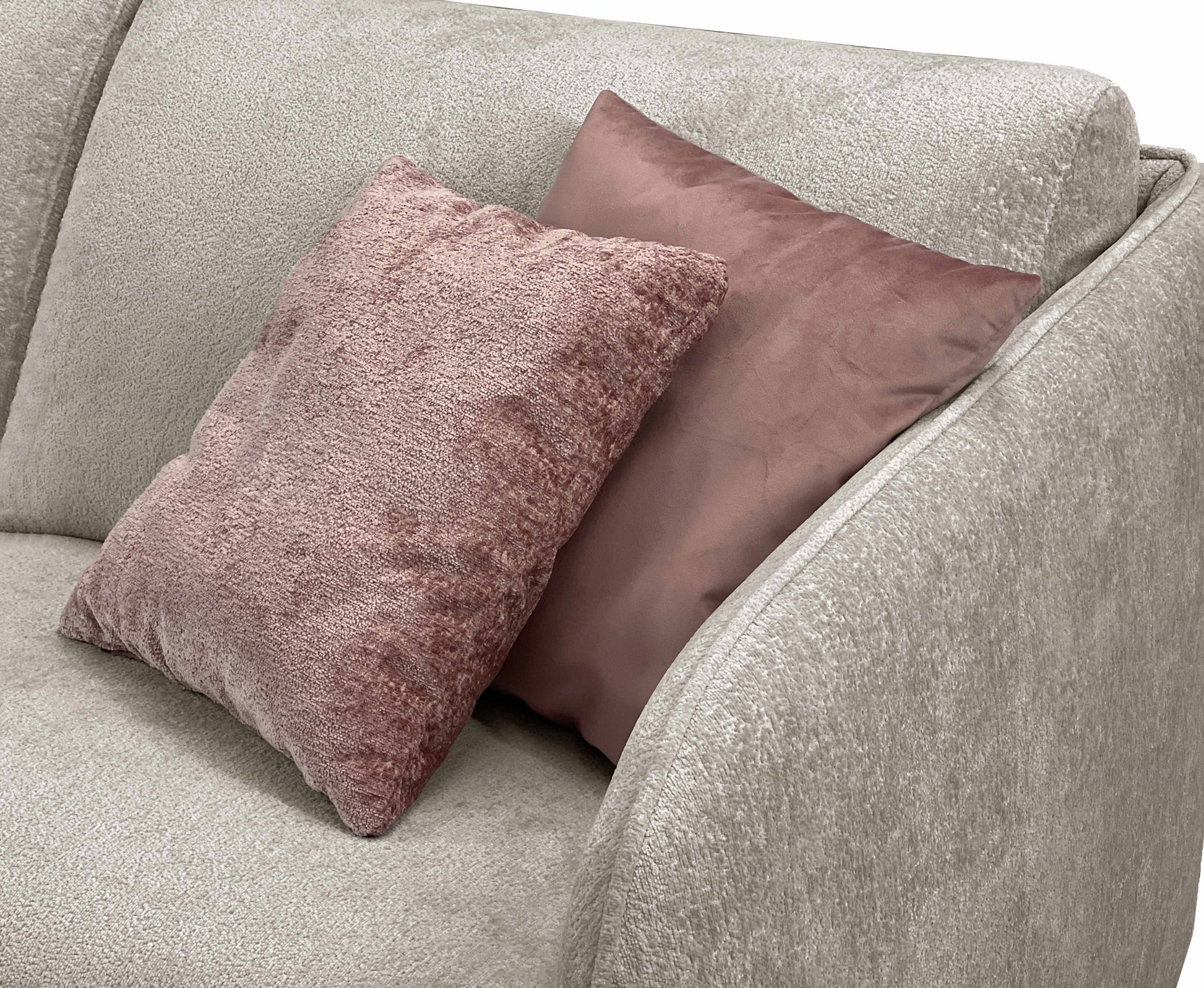 #Taupe clair  