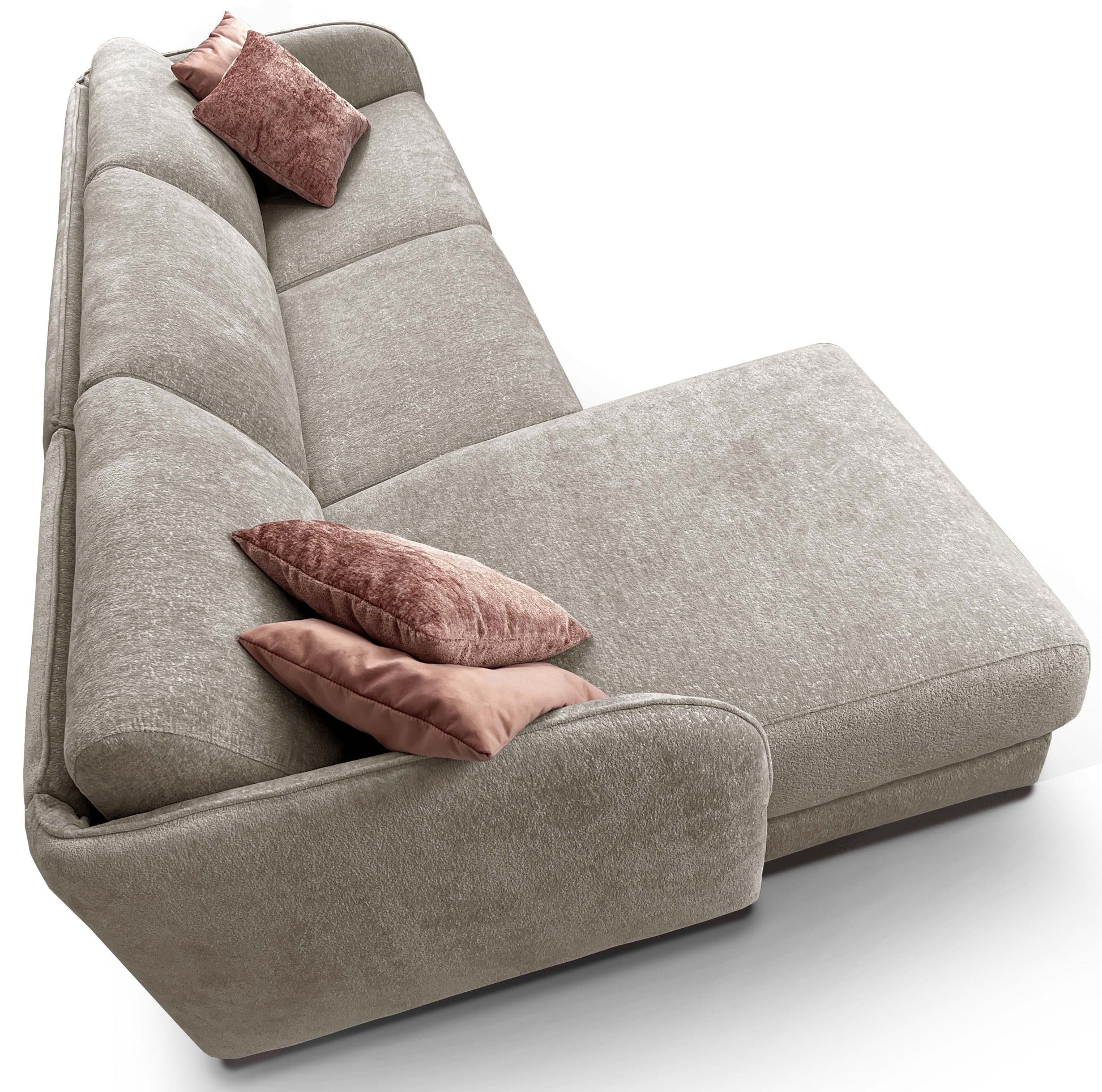#Taupe clair  