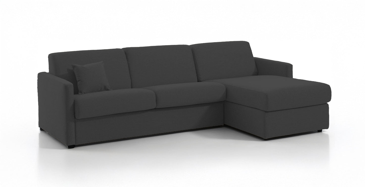#Gris anthracite