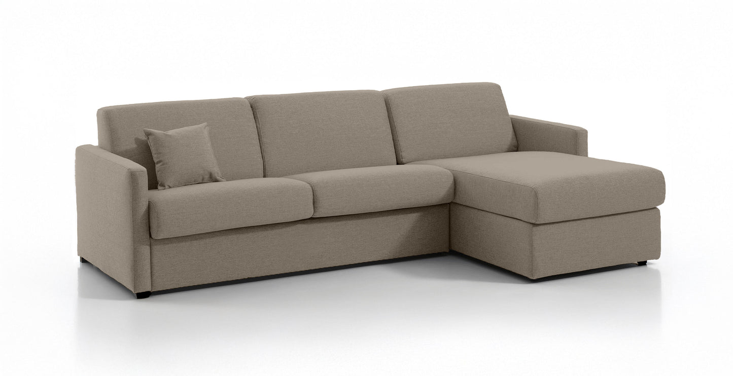 #Taupe clair
