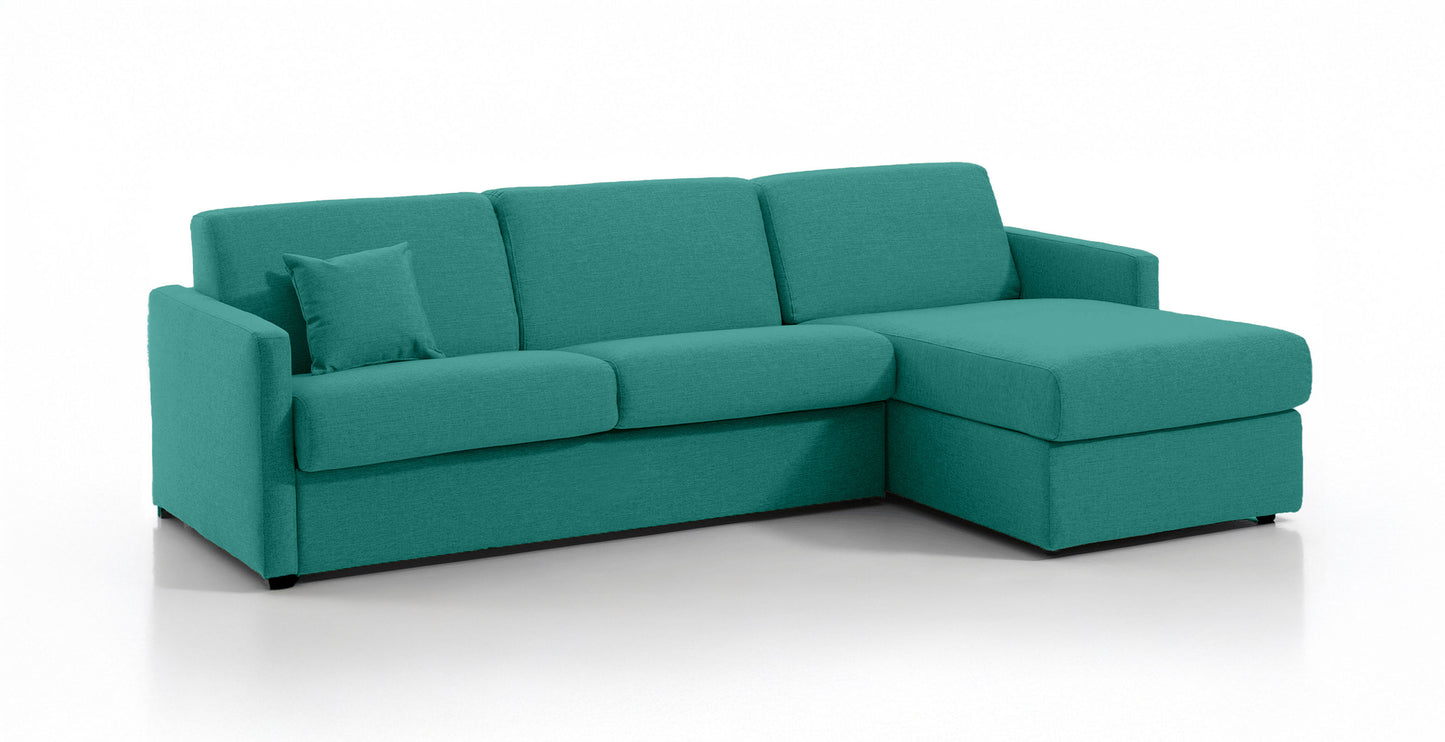 #Turquoise