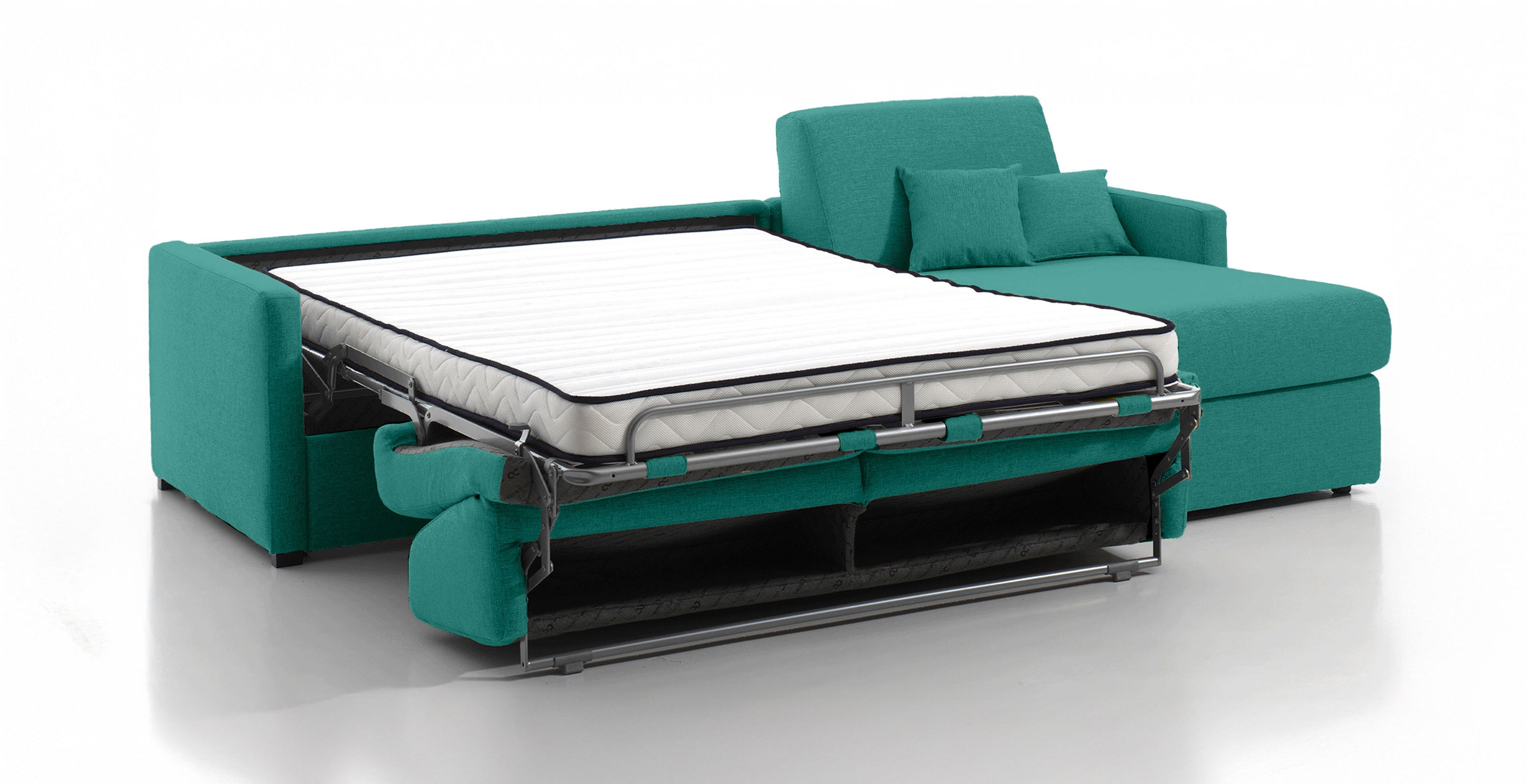 #Turquoise