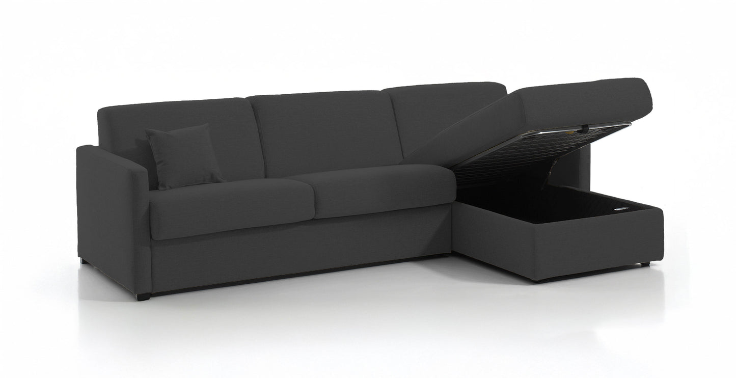 #Gris anthracite