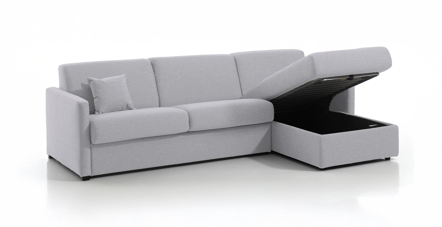 #Gris clair
