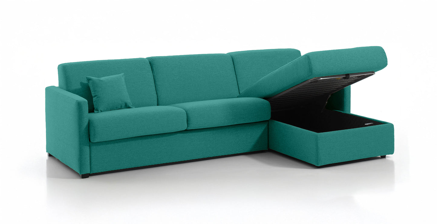 #Turquoise