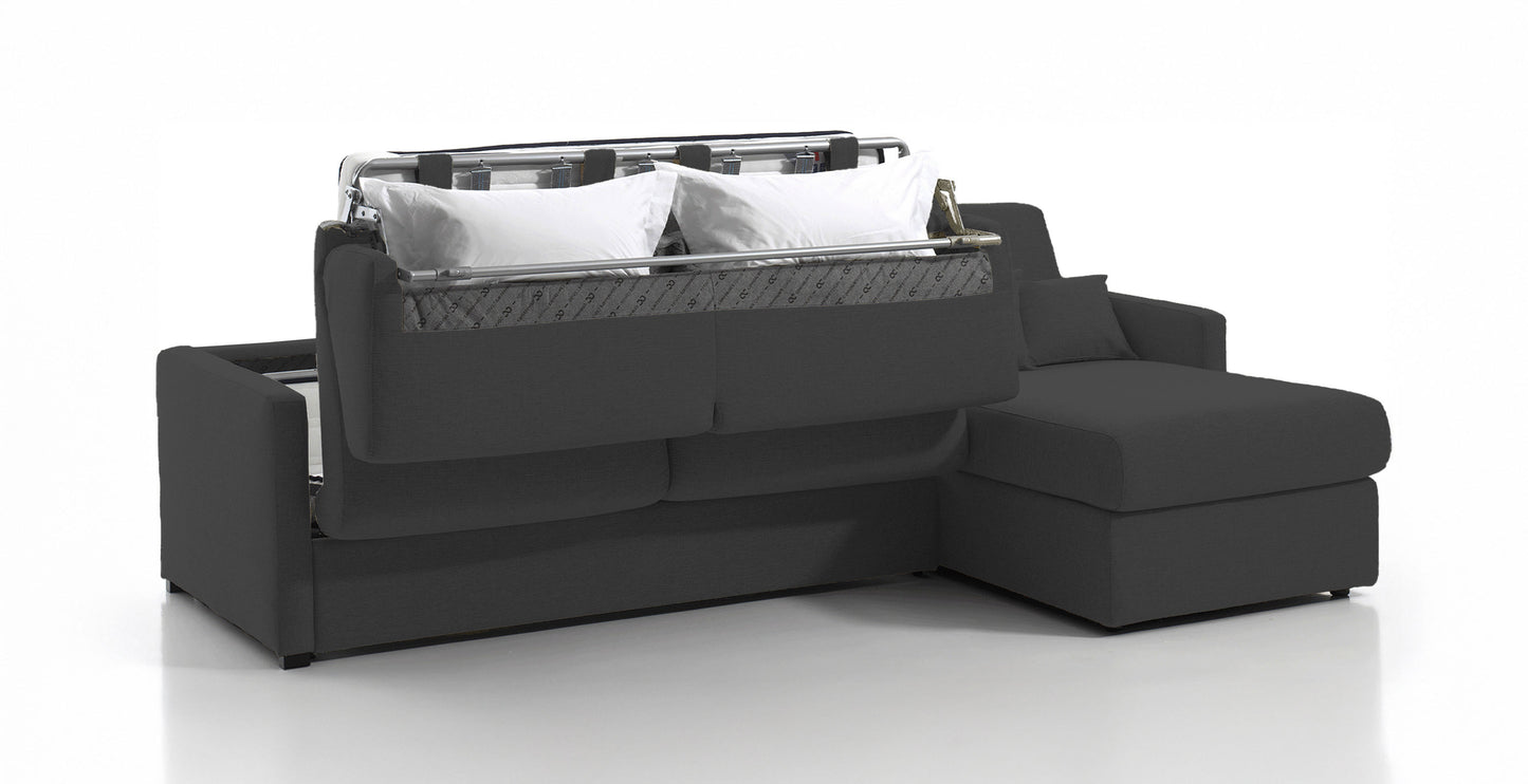 #Gris anthracite