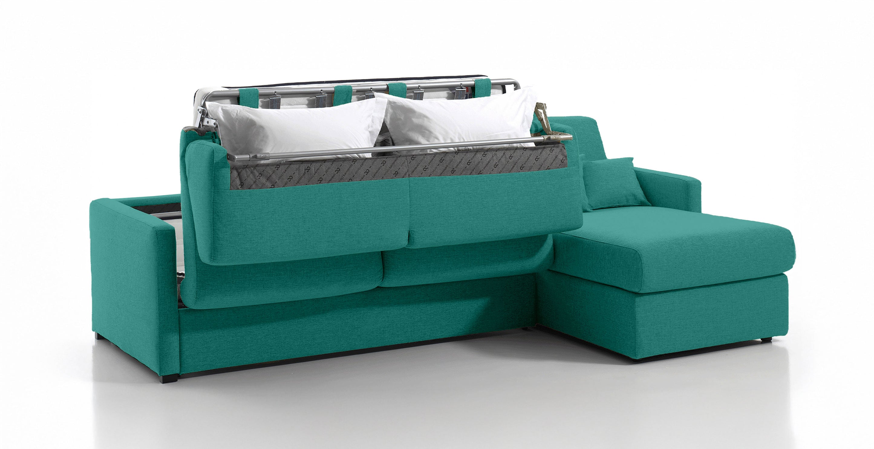 #Turquoise