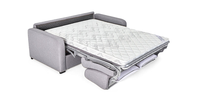 #Gris clair convertiblecenter