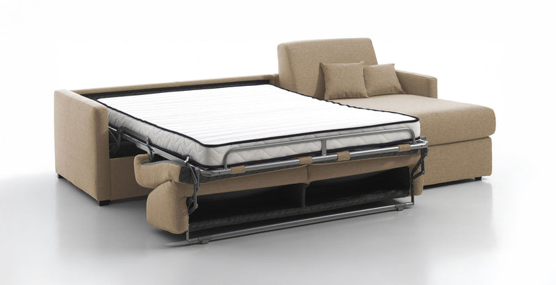 #Beige convertiblecenter