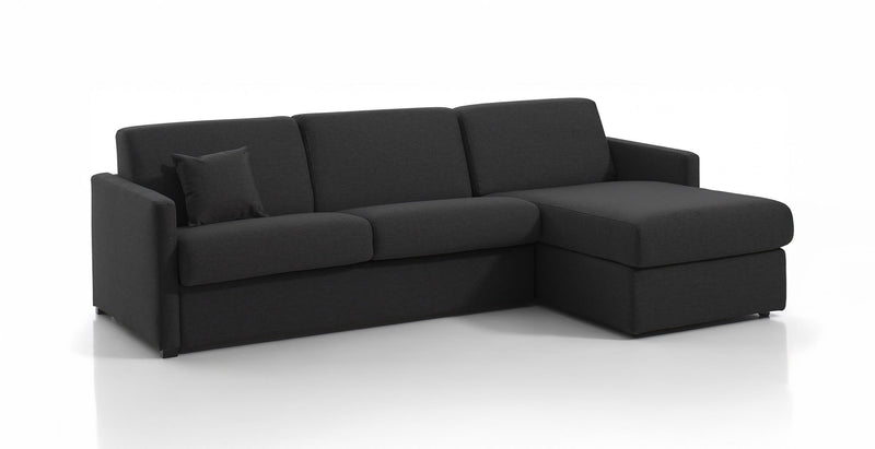 #Gris anthracite