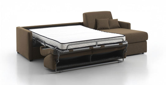 #Taupe convertiblecenter