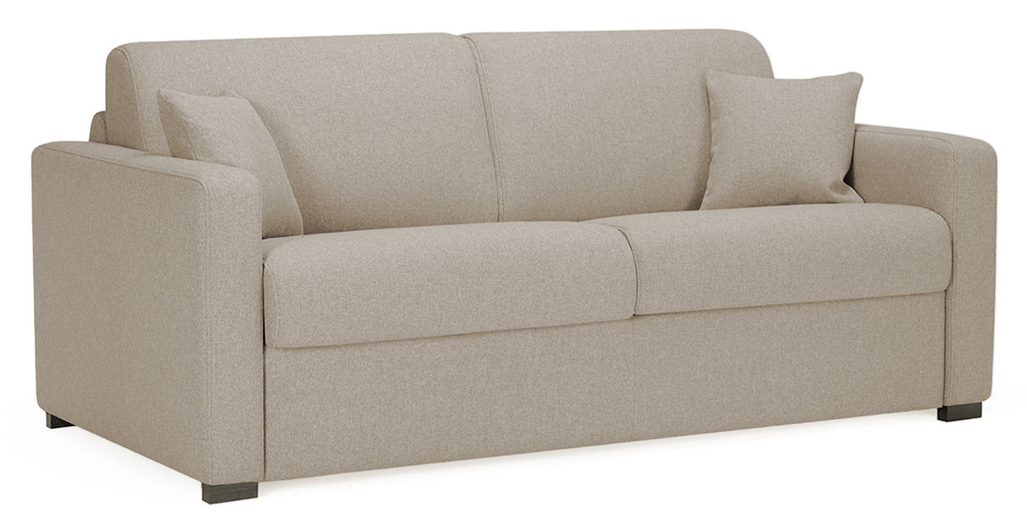 #Taupe clair