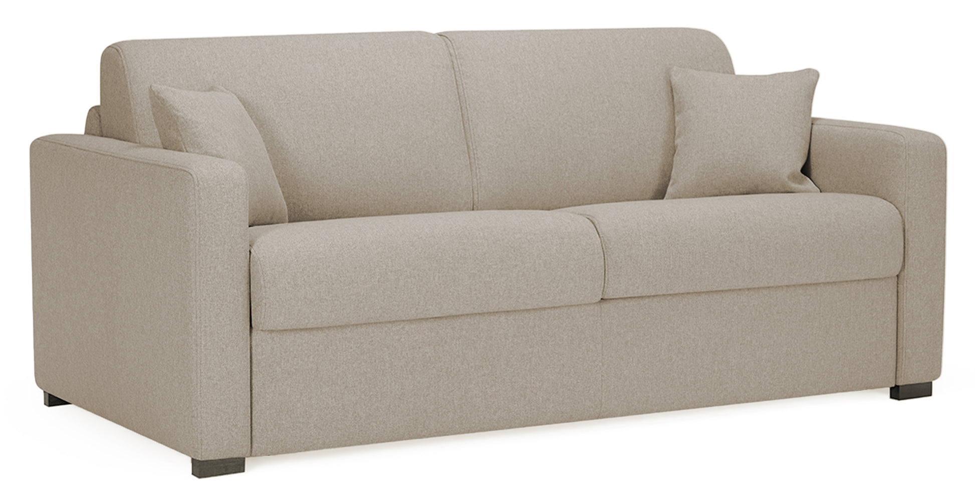 #Taupe clair