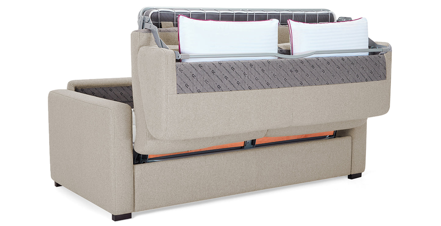 #Taupe clair