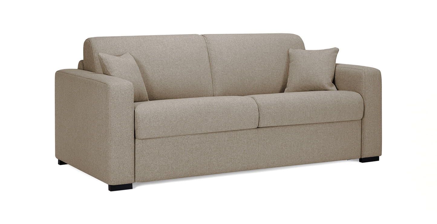 #Taupe clair