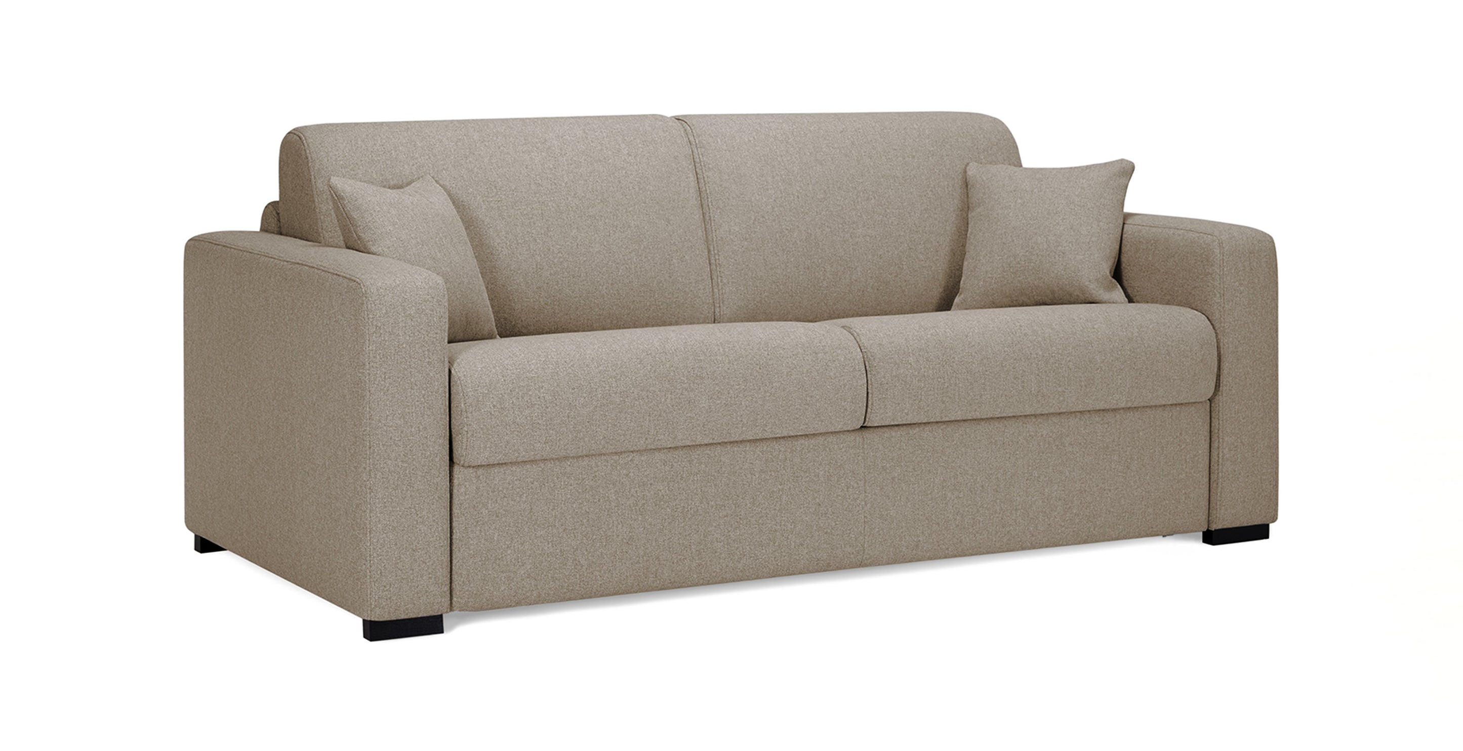 #Taupe clair