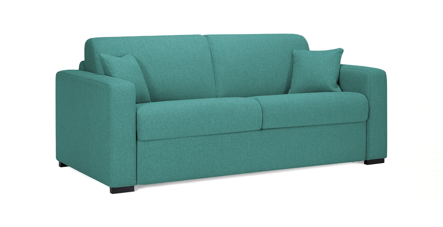 #Turquoise