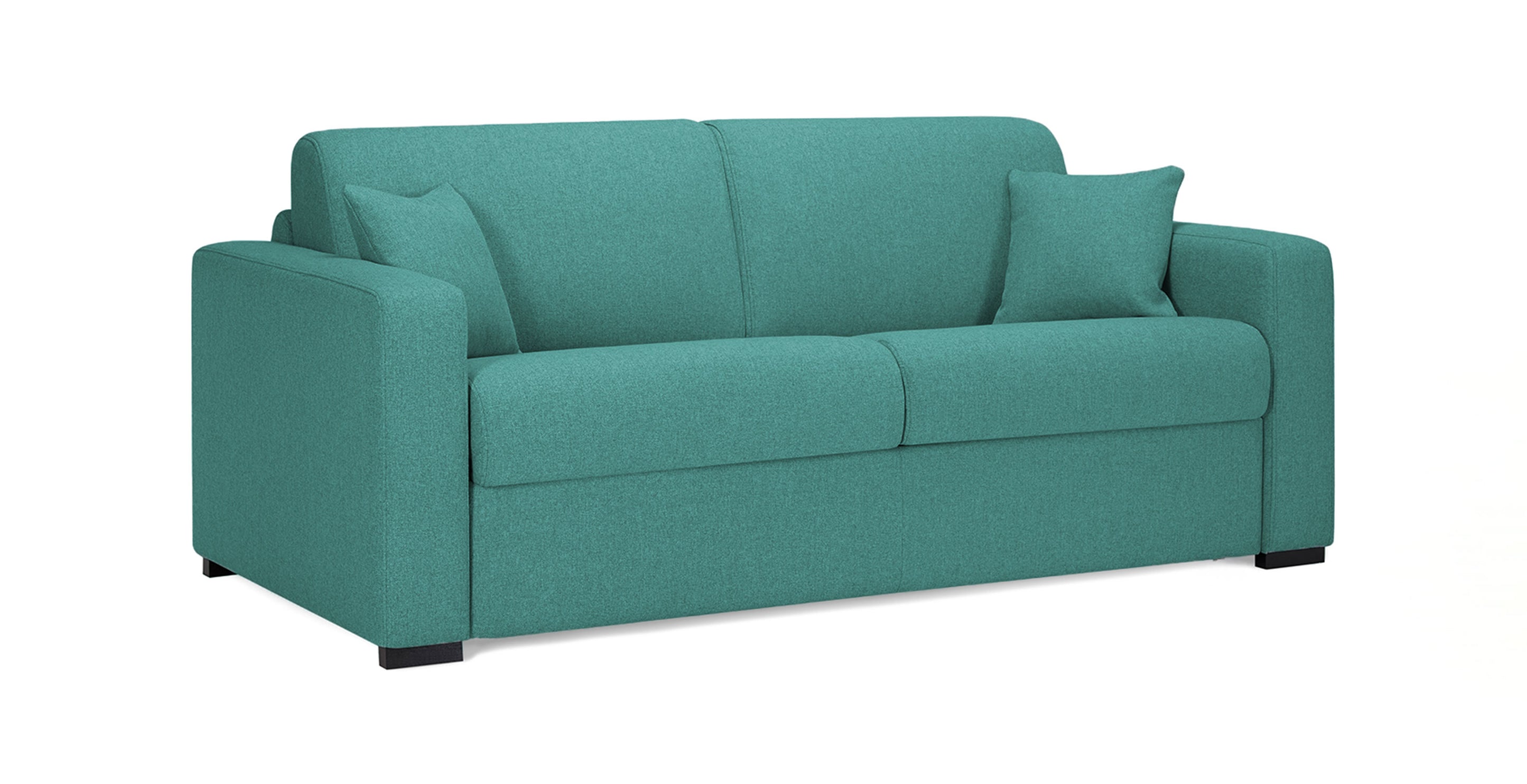 #Turquoise
