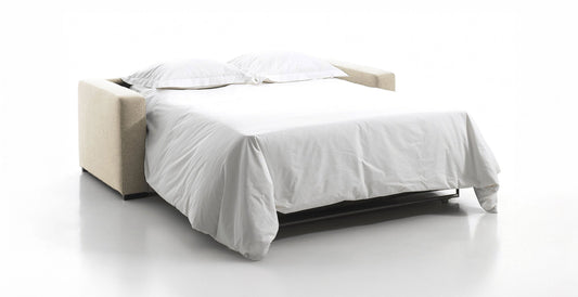 #Ecru convertiblecenter