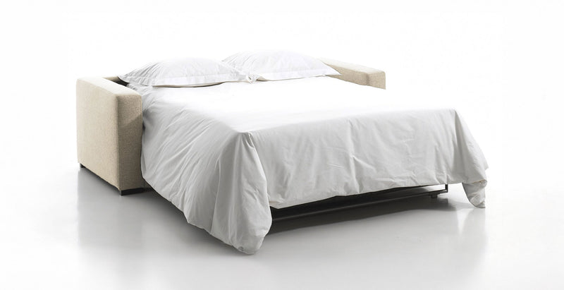 #Ecru convertiblecenter